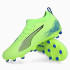 Бутси Puma Ultra 5 Match FG/AG Jr 108096 03 Бутси Puma Ultra 5 Match FG/AG Jr 108096 03