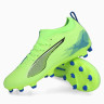 Бутси Puma Ultra 5 Match FG/AG Jr 108096 03