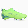 Бутси Puma Ultra 5 Match FG/AG Jr 108096 03
