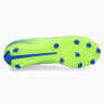 Бутси Puma Ultra 5 Match FG/AG Jr 108096 03