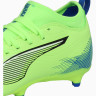 Бутси Puma Ultra 5 Match FG/AG Jr 108096 03