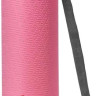Килимок для йоги Adidas Yoga Mat рожевий Уні 183 х 61 х 1 см ADYG-10003PF