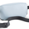 Сумка на пояс Puma x Trolls Waist Bag 2L синій Діт 22,5х11,9х7 см 091032-01