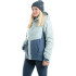 Куртка Turbat Vihola Wmn 012.004.3739