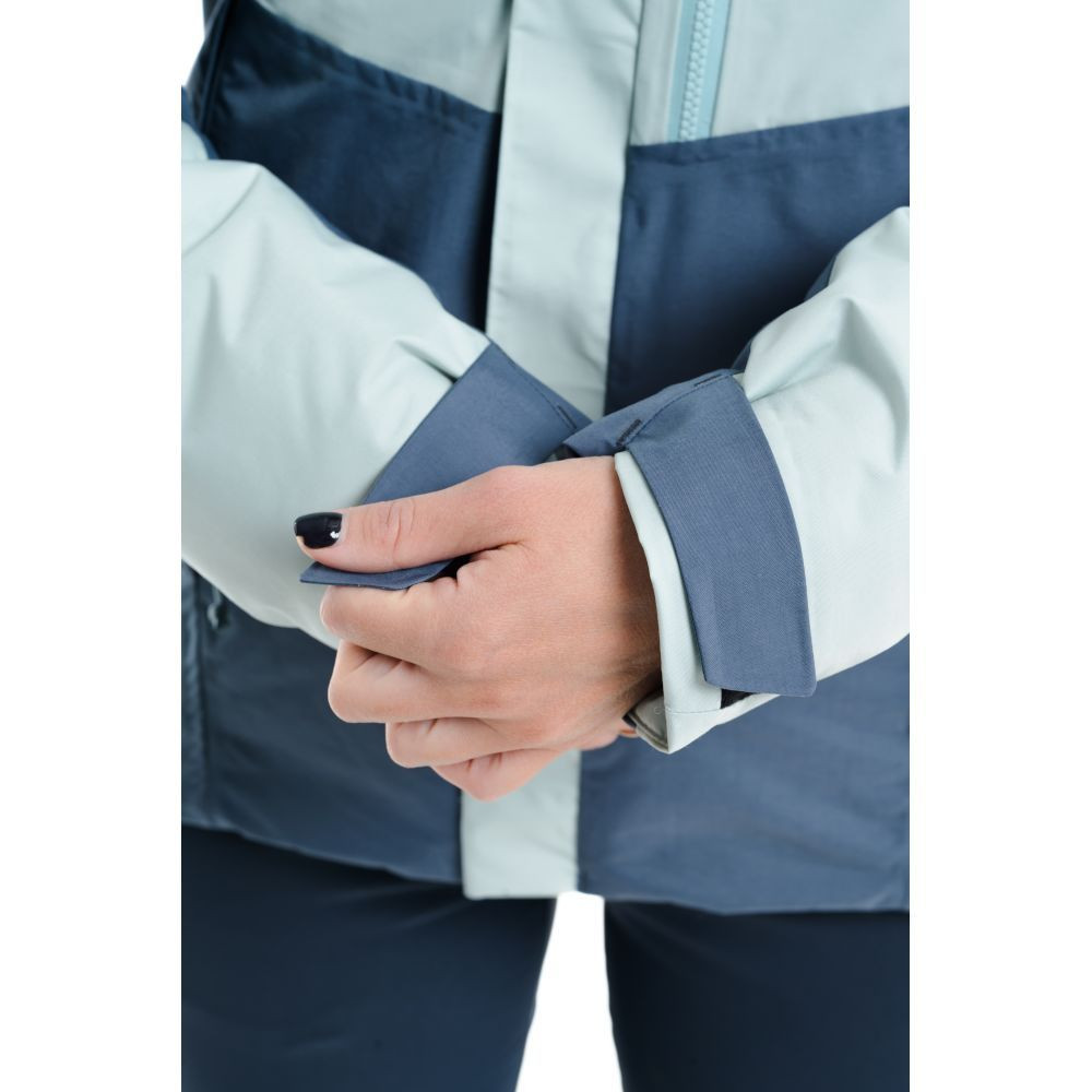 Куртка Turbat Vihola Wmn 012.004.3739