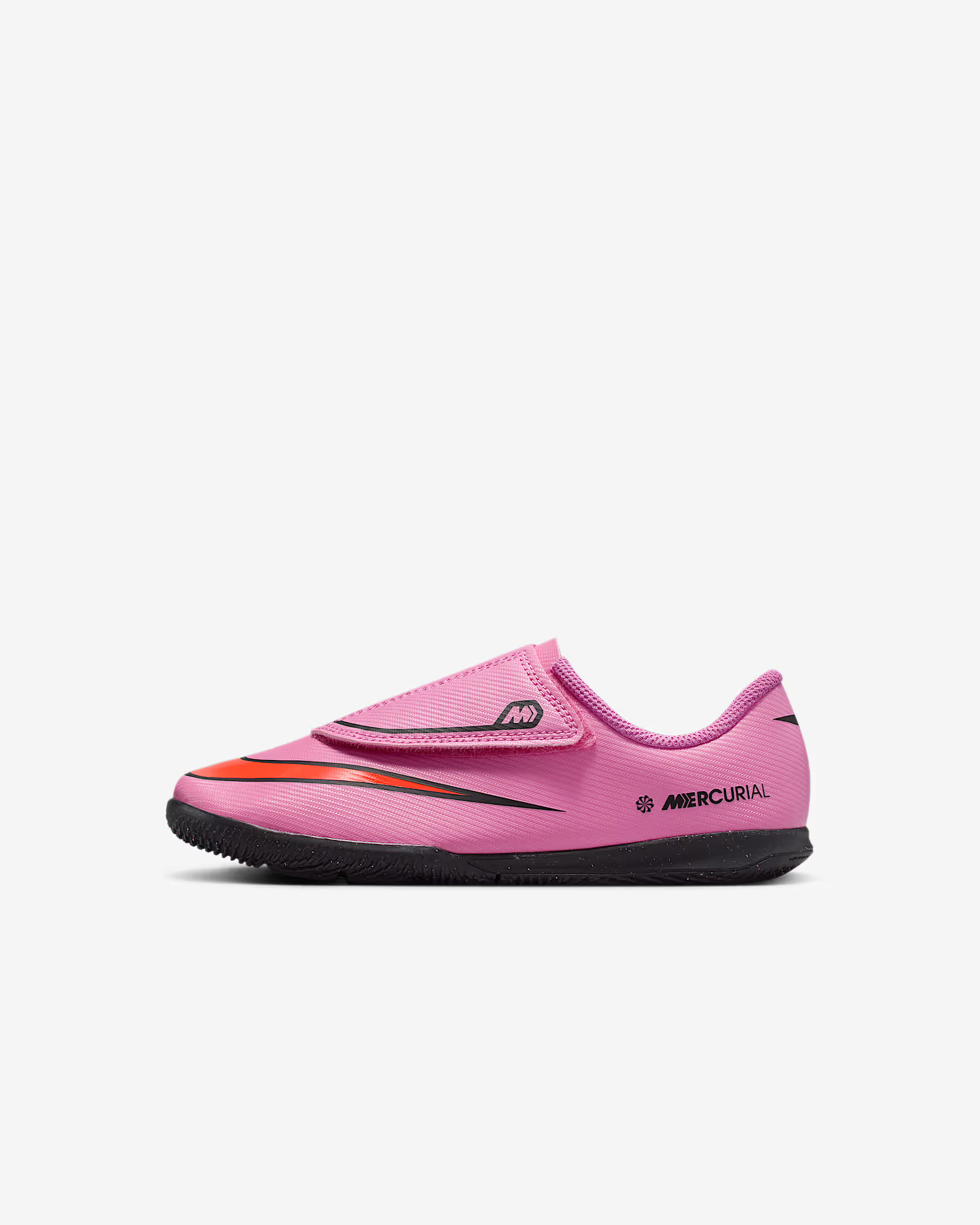 Футзалки Nike JR VAPOR 16 CLUB IC PS (V) HQ2120-600