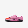 Футзалки Nike JR VAPOR 16 CLUB IC PS (V) HQ2120-600