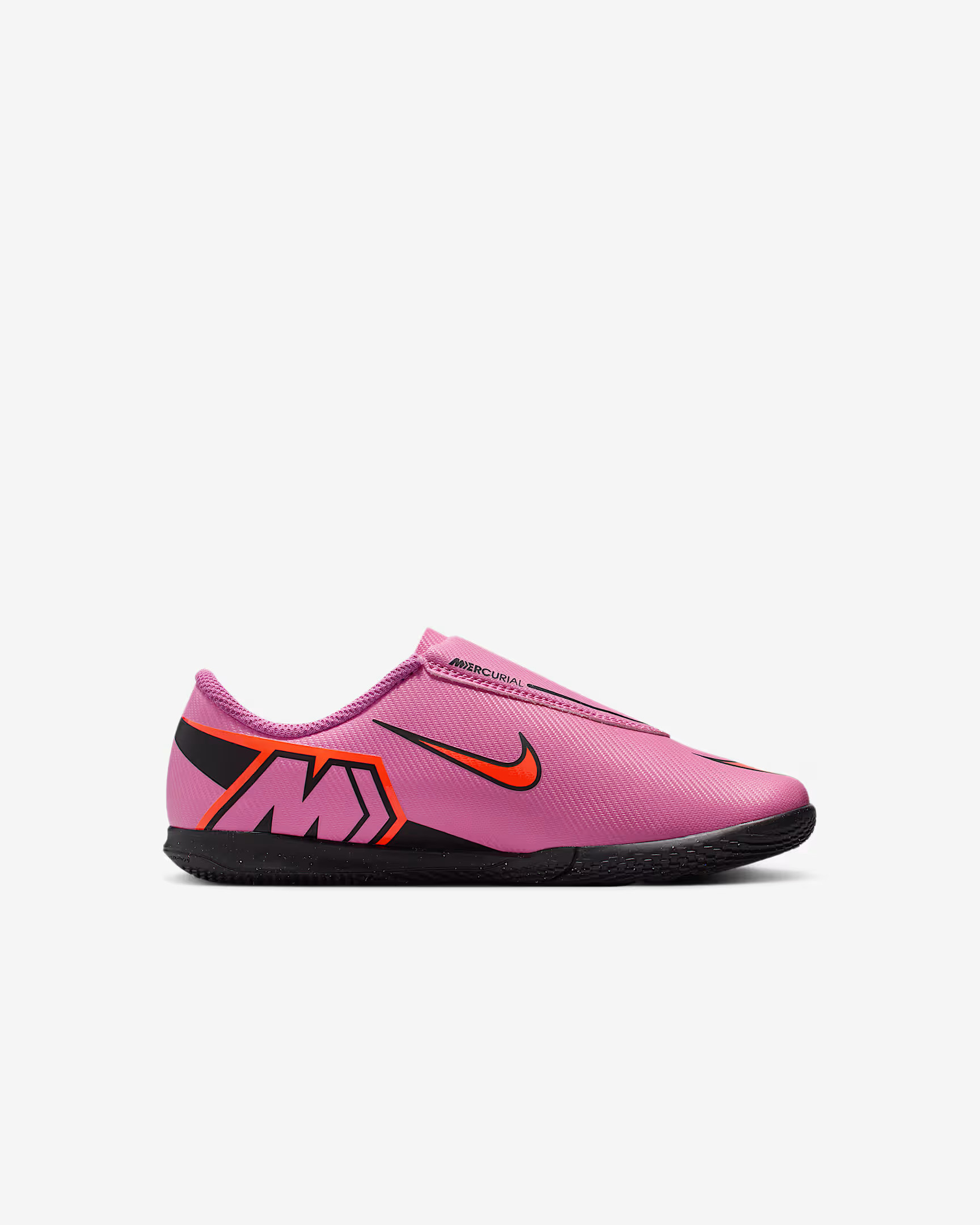 Футзалки Nike JR VAPOR 16 CLUB IC PS (V) HQ2120-600