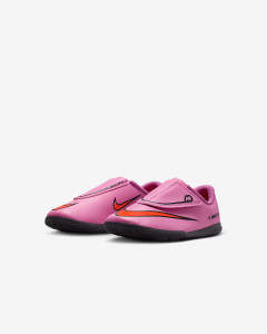 Футзалки Nike JR VAPOR 16 CLUB IC PS (V) HQ2120-600