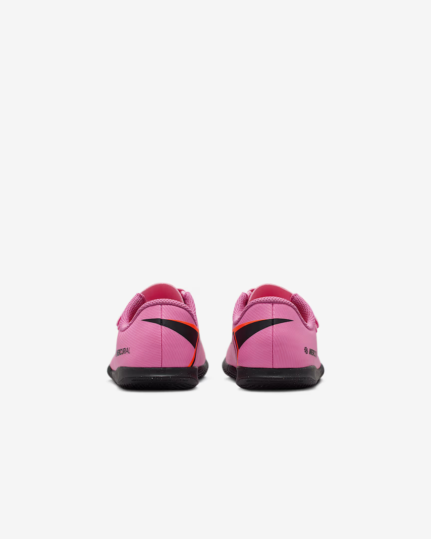 Футзалки Nike JR VAPOR 16 CLUB IC PS (V) HQ2120-600
