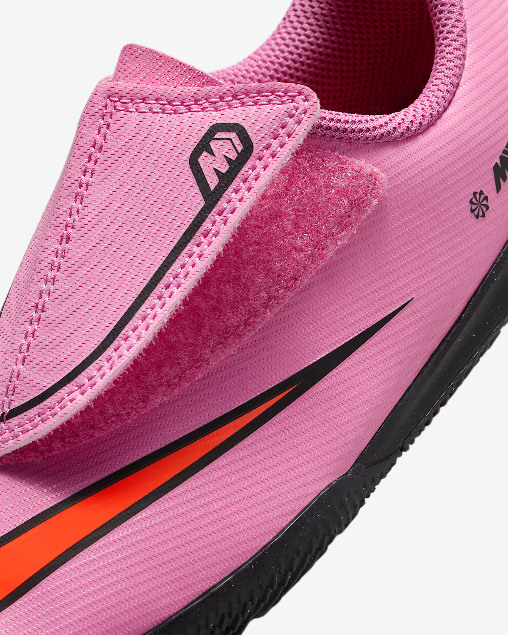 Футзалки Nike JR VAPOR 16 CLUB IC PS (V) HQ2120-600
