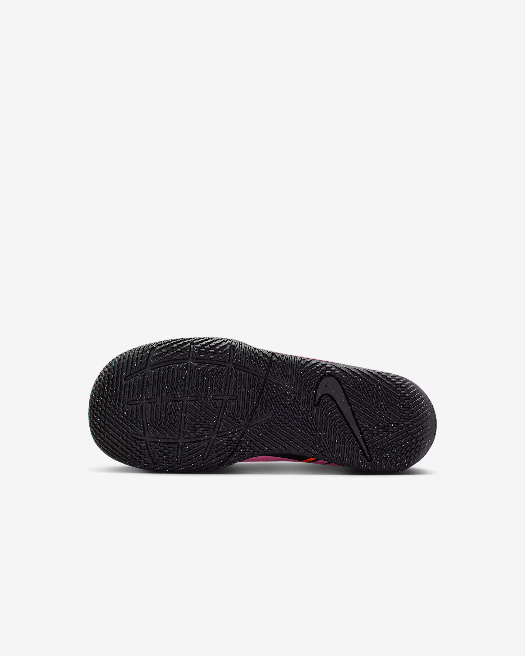 Футзалки Nike JR VAPOR 16 CLUB IC PS (V) HQ2120-600