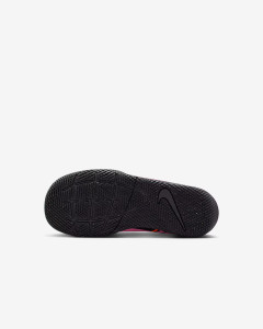 Футзалки Nike JR VAPOR 16 CLUB IC PS (V) HQ2120-600