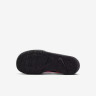 Футзалки Nike JR VAPOR 16 CLUB IC PS (V) HQ2120-600