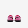 Футзалки Nike JR VAPOR 16 CLUB IC PS (V) HQ2120-600
