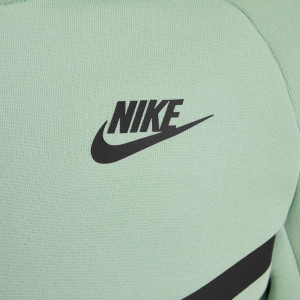 Кофта Nike Tech Fleece Fz Wr HV5867-037