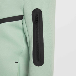 Кофта Nike Tech Fleece Fz Wr HV5867-037