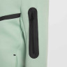 Кофта Nike Tech Fleece Fz Wr HV5867-037