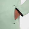 Кофта Nike Tech Fleece Fz Wr HV5867-037