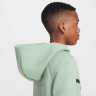 Кофта Nike Tech Fleece Fz Wr HV5867-037