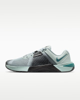 Кросівки Nike M METCON 10 HJ1875-007