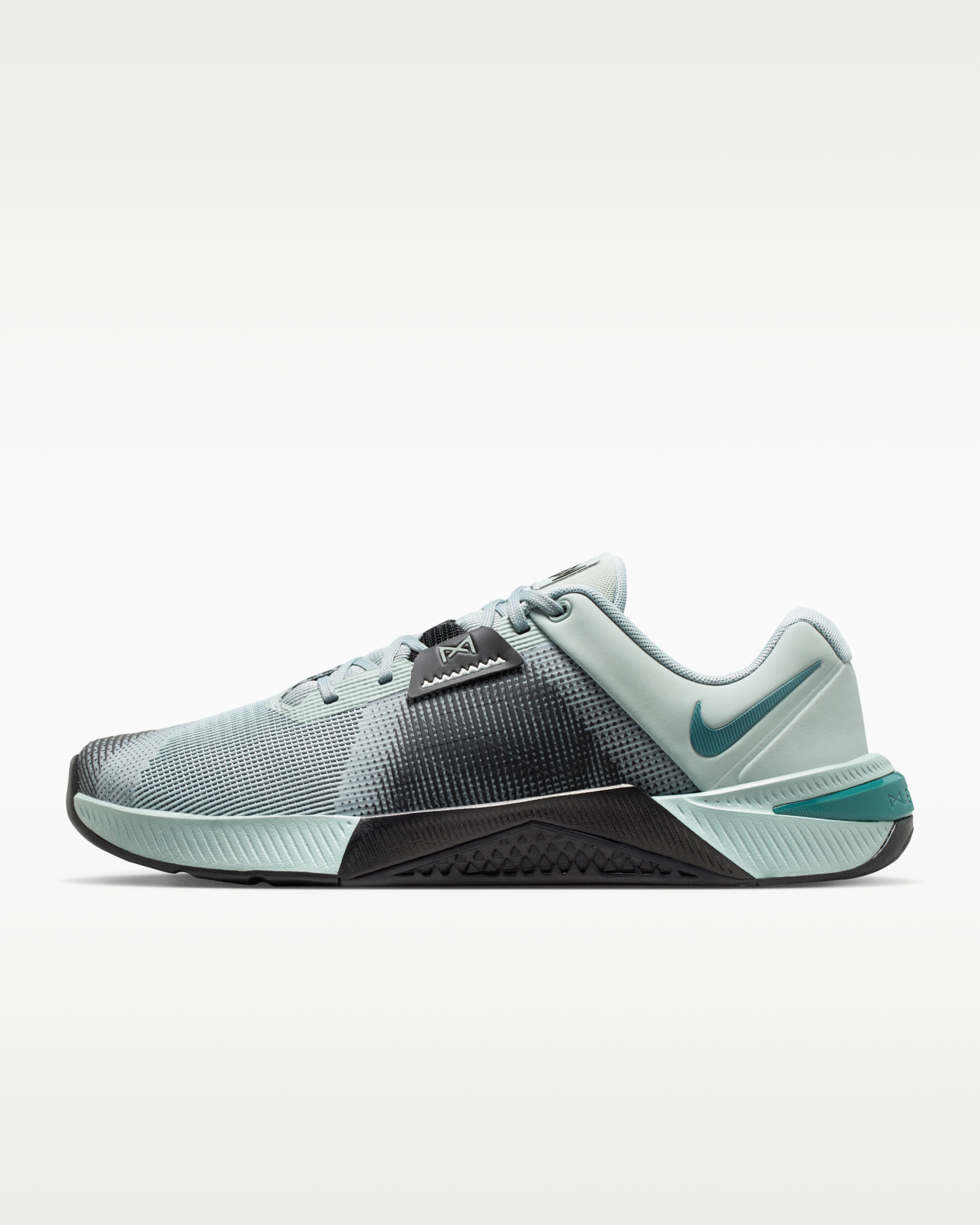 Кросівки Nike M METCON 10 HJ1875-007