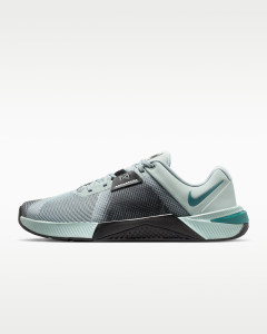 Кросівки Nike M METCON 10 HJ1875-007