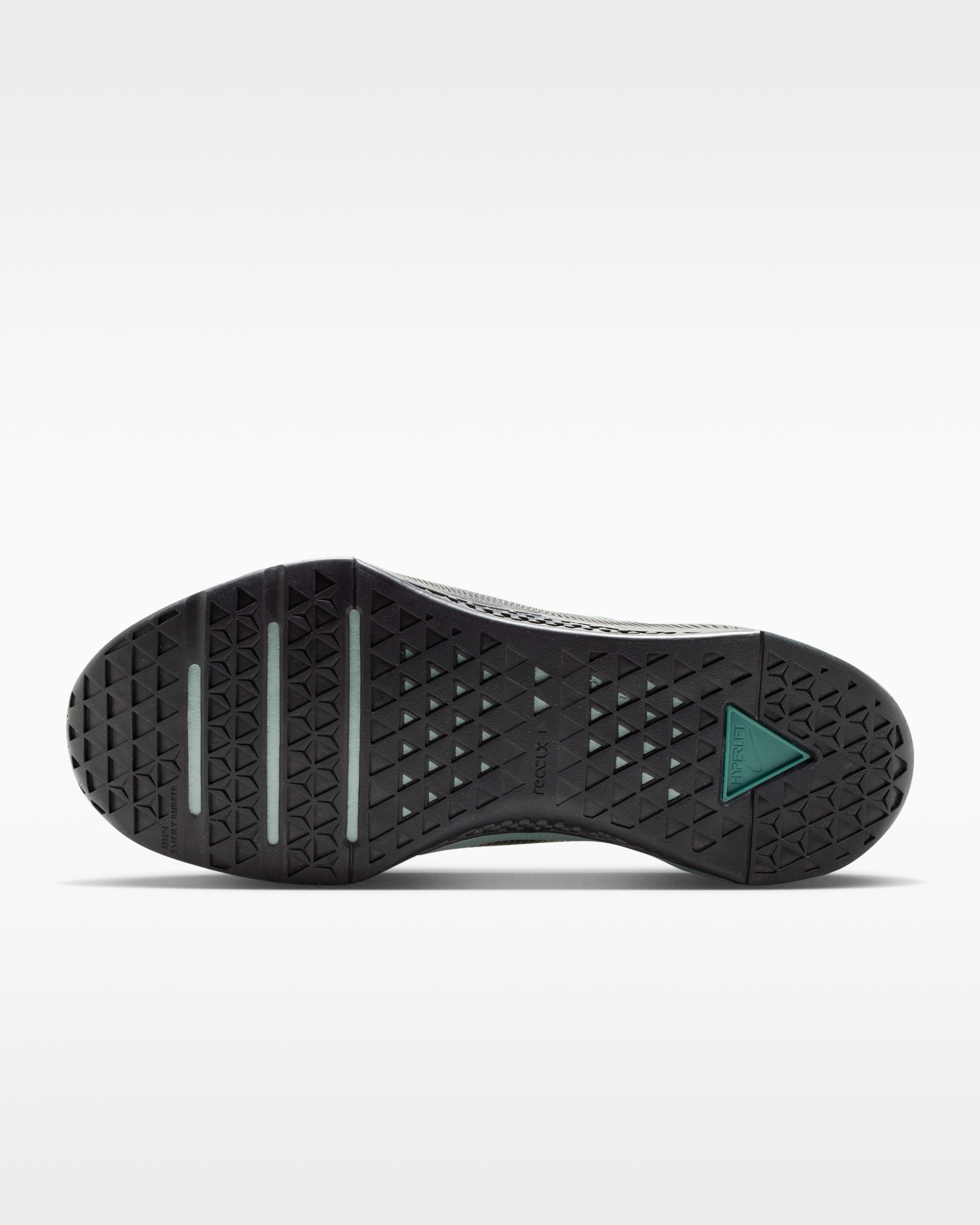 Кросівки Nike M METCON 10 HJ1875-007