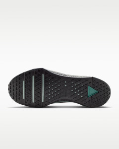 Кросівки Nike M METCON 10 HJ1875-007