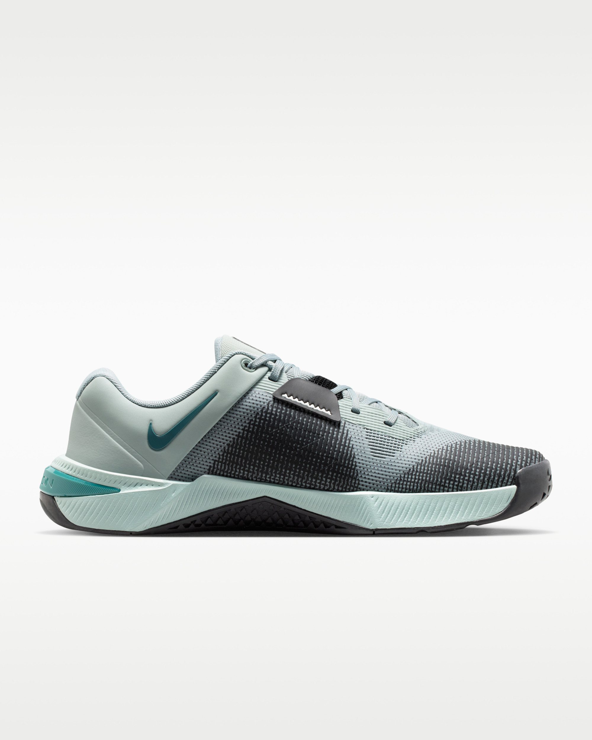 Кросівки Nike M METCON 10 HJ1875-007