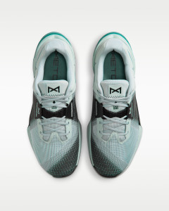 Кросівки Nike M METCON 10 HJ1875-007