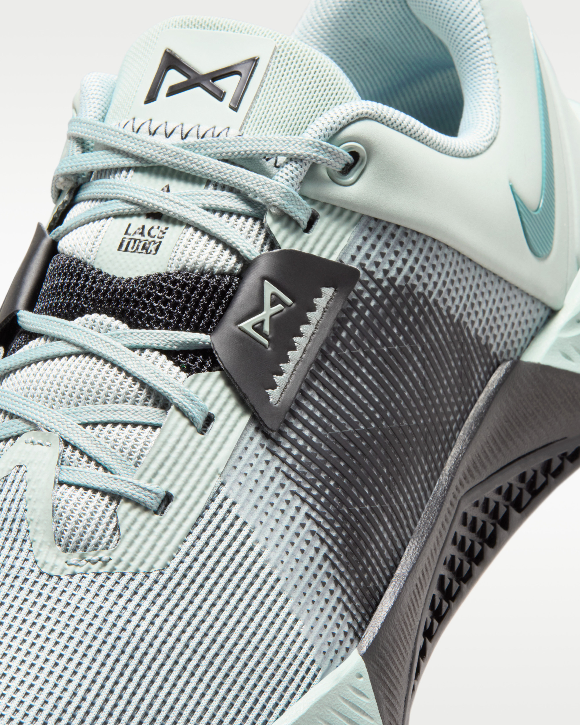 Кросівки Nike M METCON 10 HJ1875-007