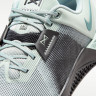 Кросівки Nike M METCON 10 HJ1875-007