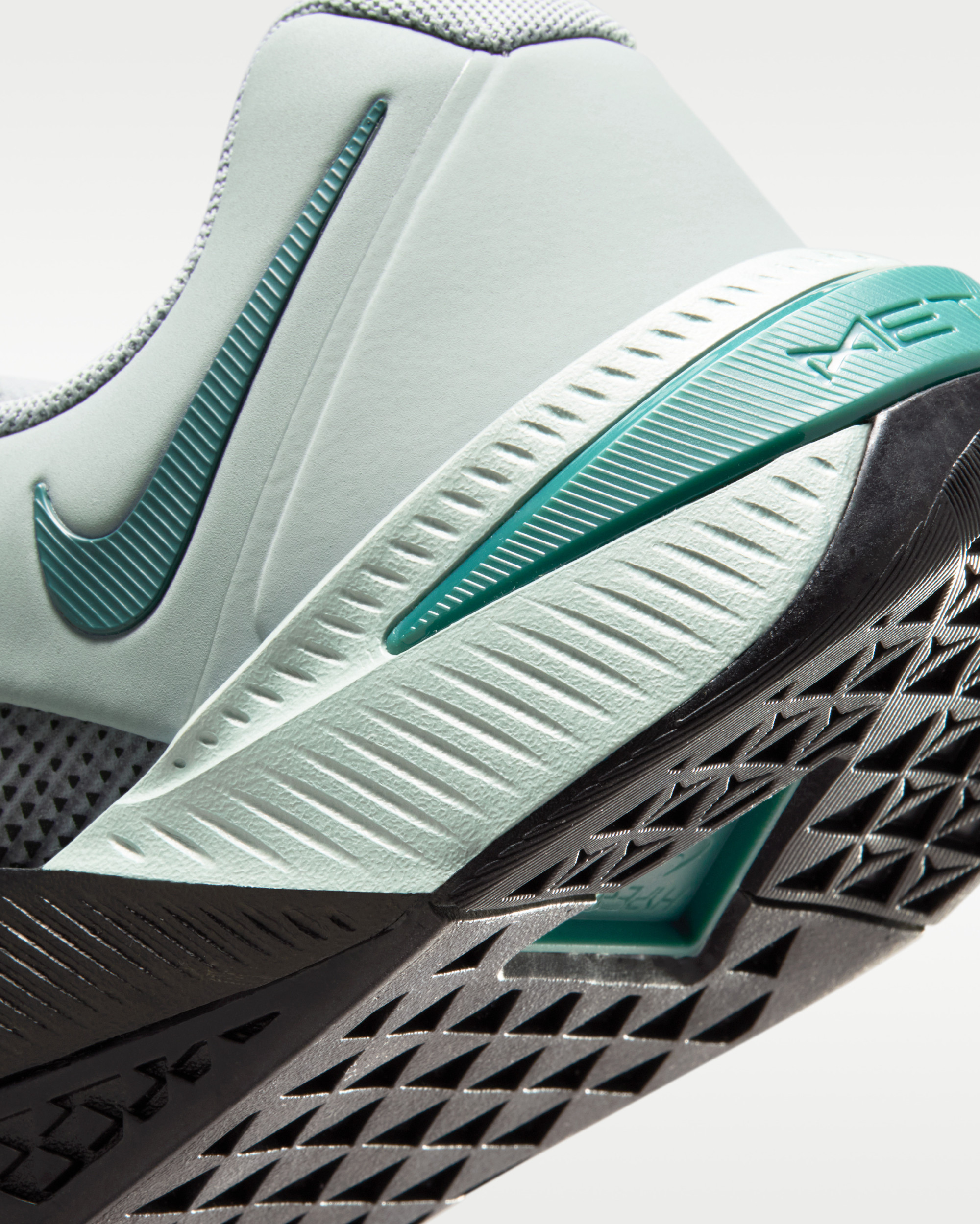 Кросівки Nike M METCON 10 HJ1875-007