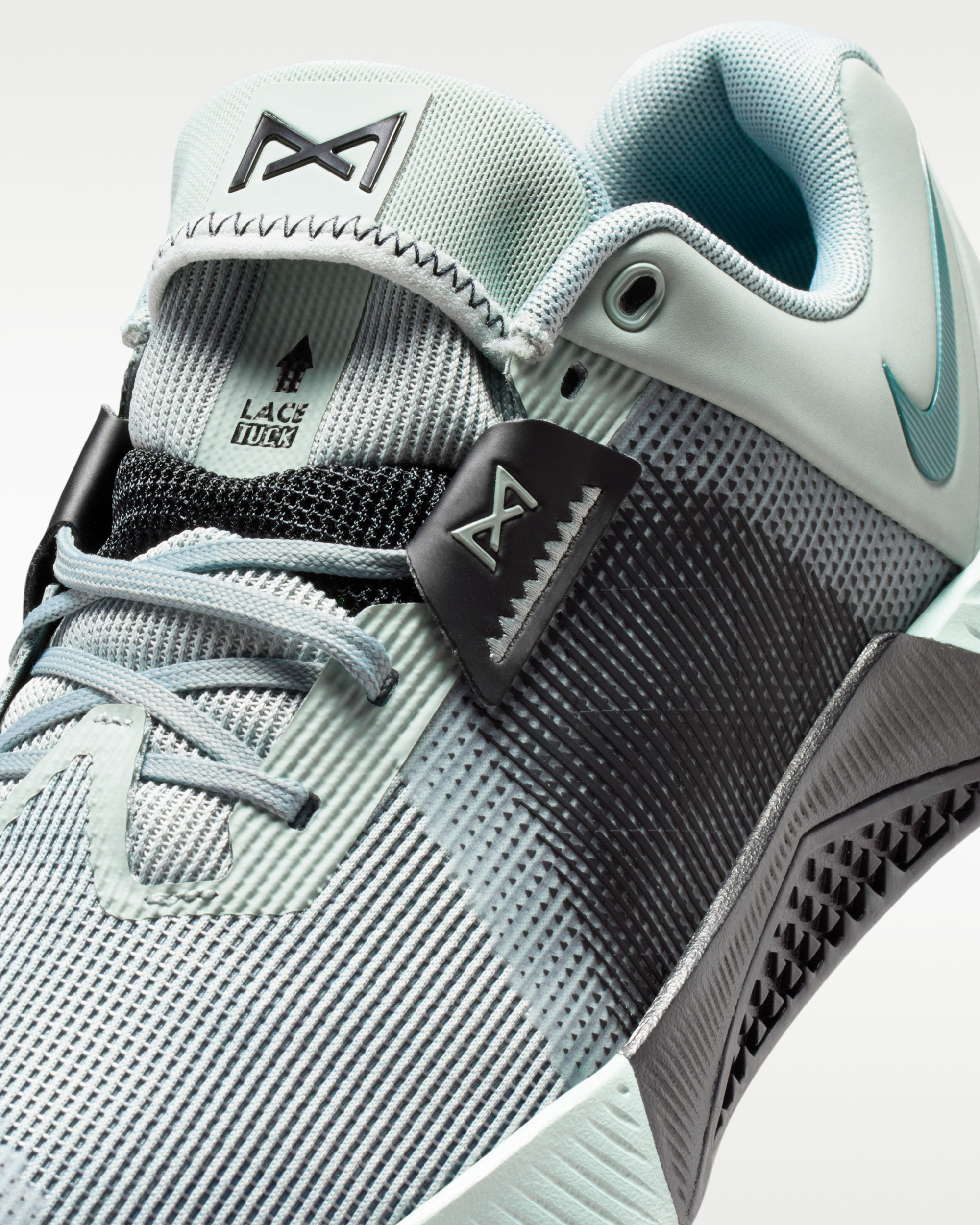 Кросівки Nike M METCON 10 HJ1875-007