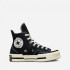 Кеди Converse Chuck 70 Plus Black A00916C A00916C