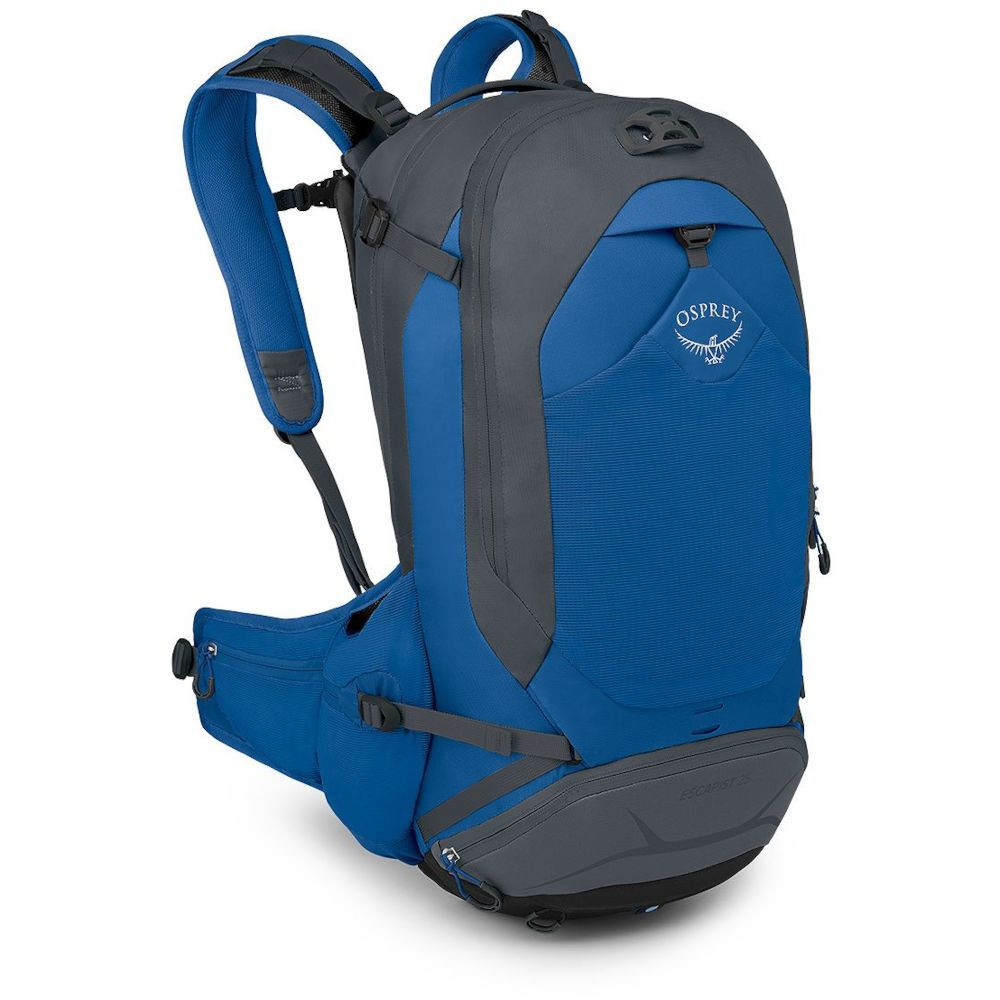 Рюкзак Osprey Escapist 25 009.3370