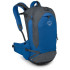 Рюкзак Osprey Escapist 25 009.3370