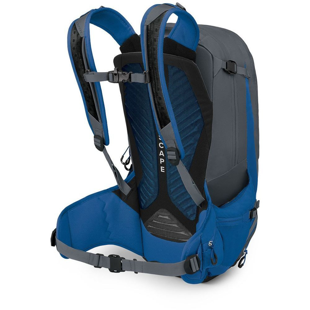 Рюкзак Osprey Escapist 25 009.3370
