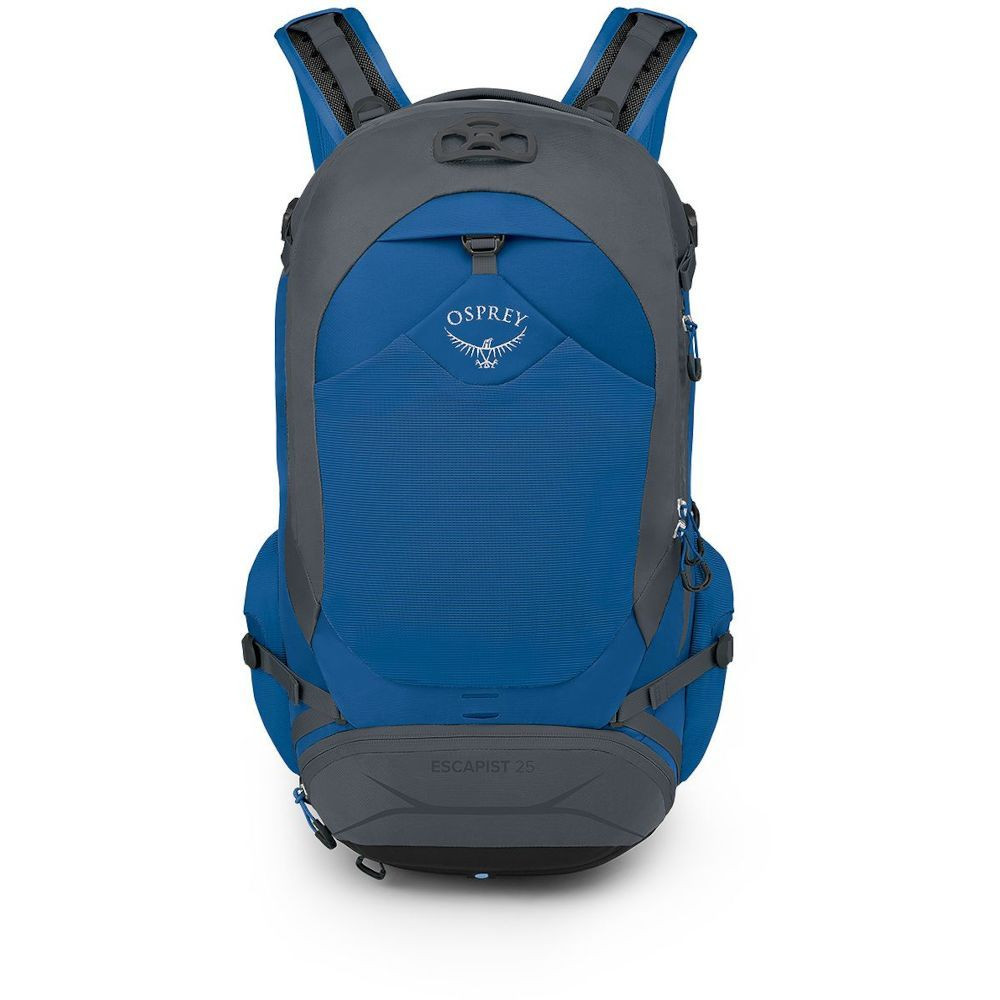 Рюкзак Osprey Escapist 25 009.3370