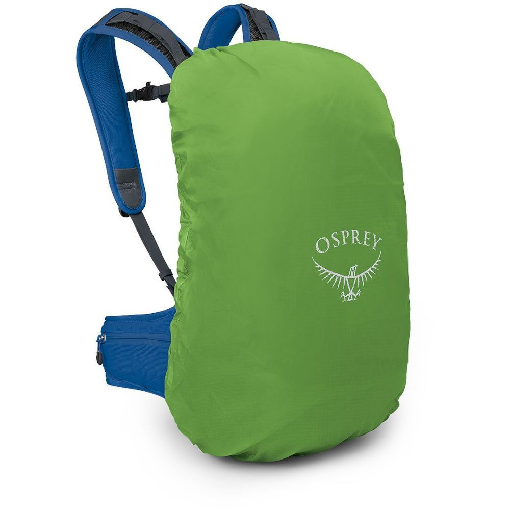 Рюкзак Osprey Escapist 25 009.3370
