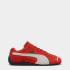 Кросівки Puma Speedcat OG Red White 39884602