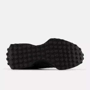 Кросівки уні. 327 тем зелені U327346