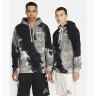 Худі Nike Be True Hoodie DV3790-010