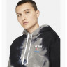 Худі Nike Be True Hoodie DV3790-010