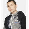 Худі Nike Be True Hoodie DV3790-010