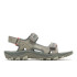 Сандалі Merrell Huntington Sport Convert Mns 036.0767