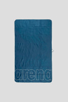 Рушник-губка Arena SMART PLUS POOL TOWEL 005311-201