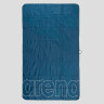 Рушник-губка Arena SMART PLUS POOL TOWEL 005311-201