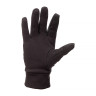 Рукавиці New Balance Onyx Grid Fleece Glove LAG21122BK
